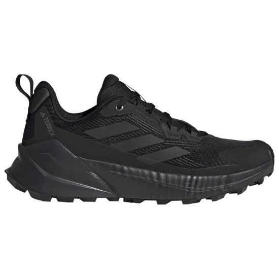 Adidas Terrex Trailmaker 2.0 W